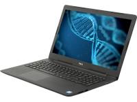 Dell Latitude 3590 15.6 Dell Latitude 3590 15.6